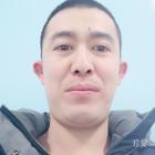 風(fēng)起云涌