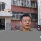 遇上你是我的緣