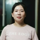 心若向陽何謂悲傷