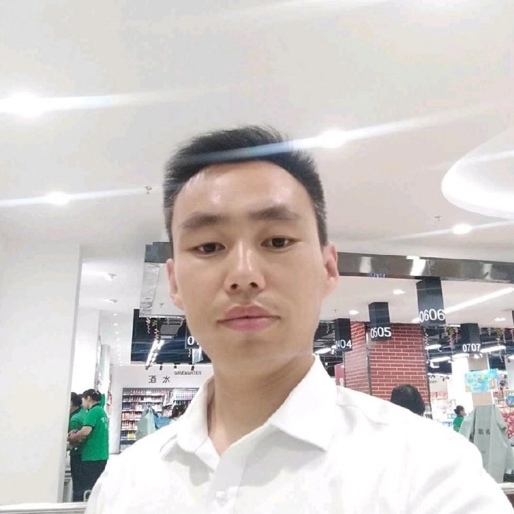 做個(gè)陽光男子