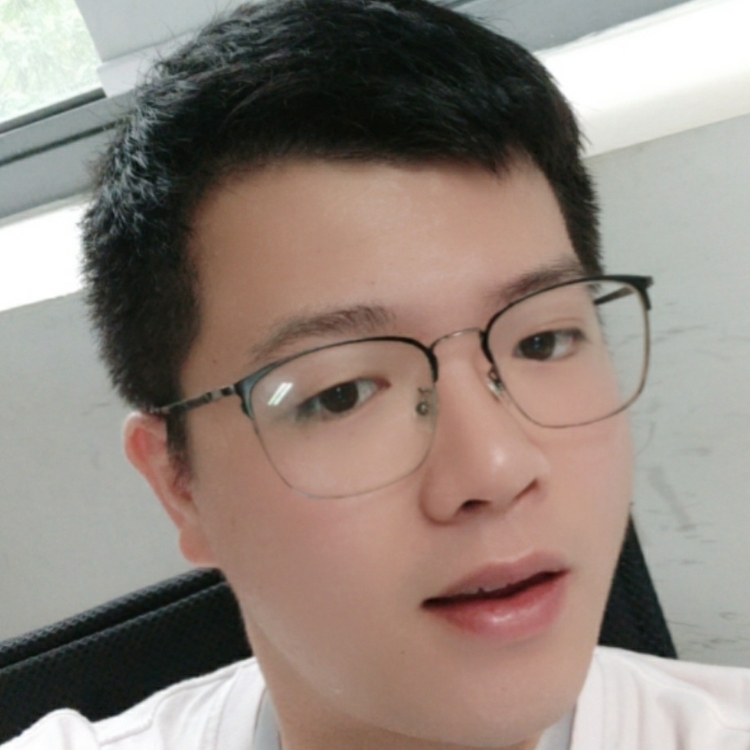 无忧