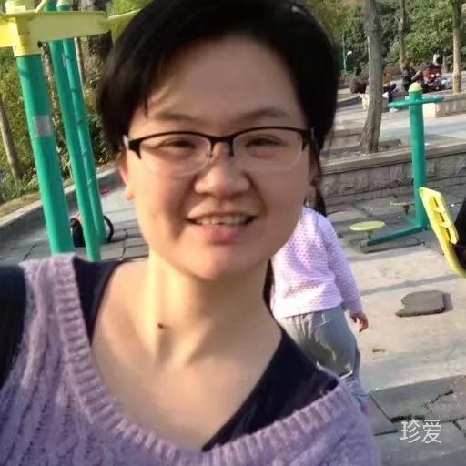 简约