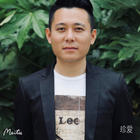源源