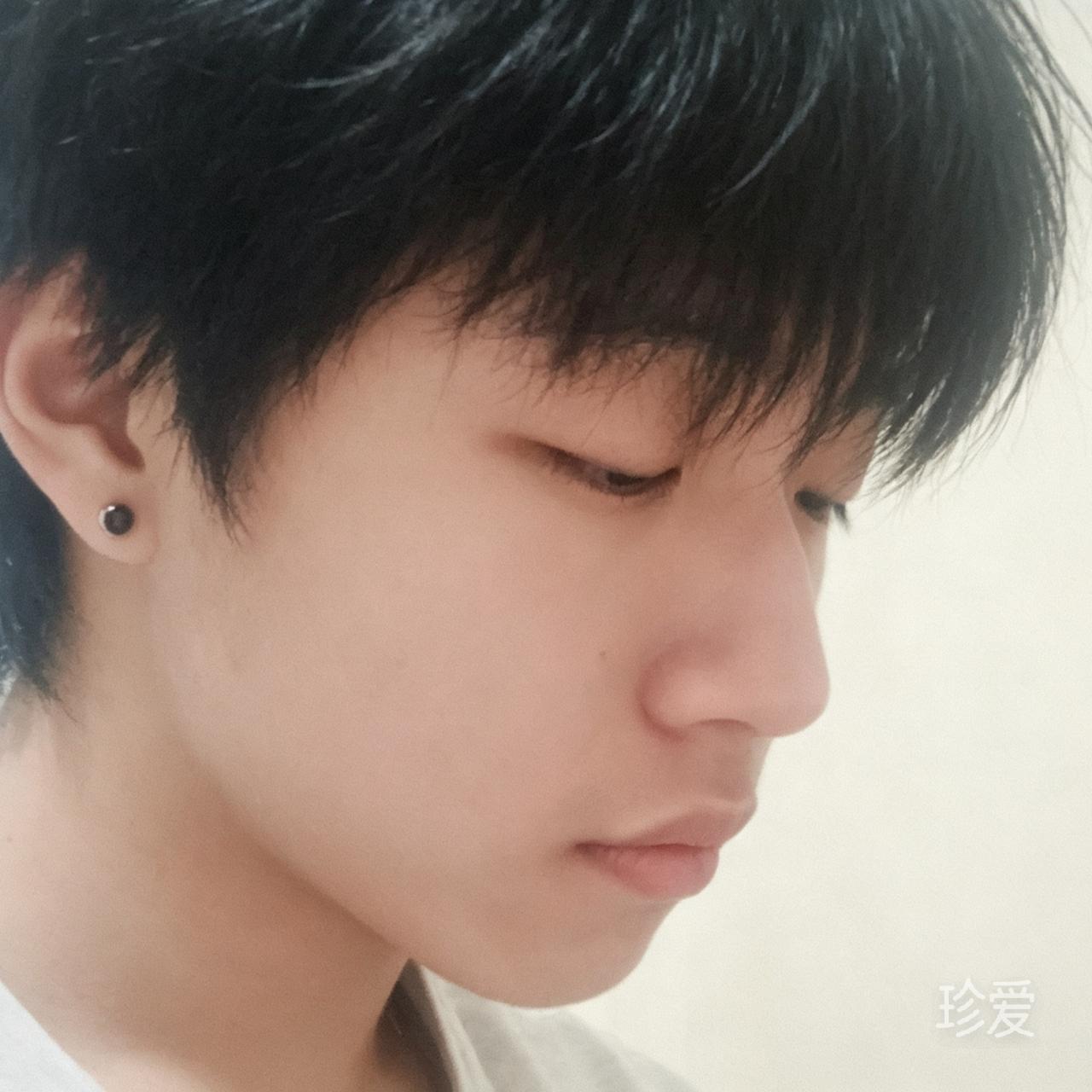 临水寒