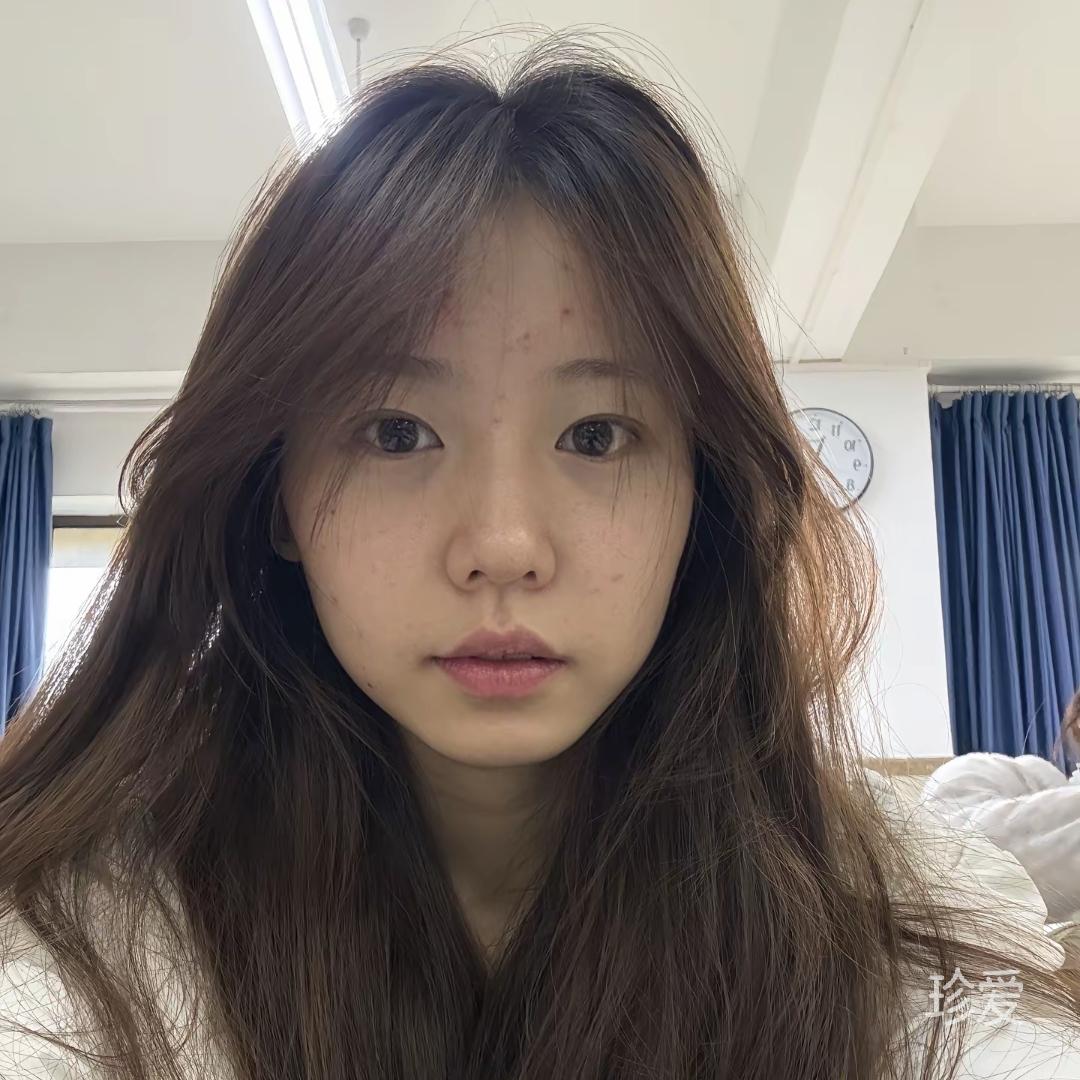苜苜