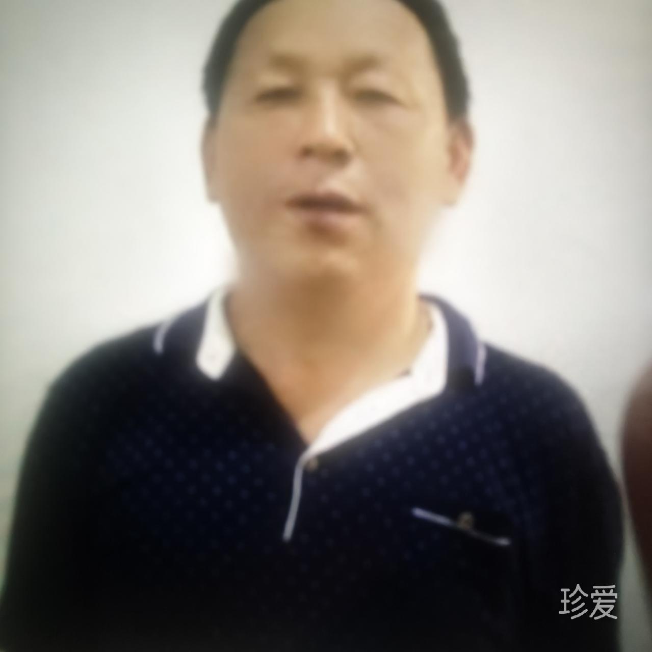 希望