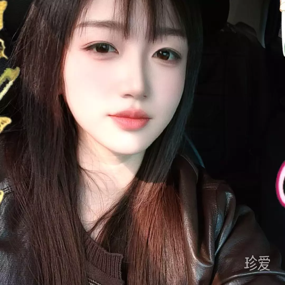 小丹
