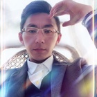 追夢者