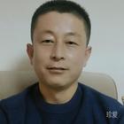 佛系男友