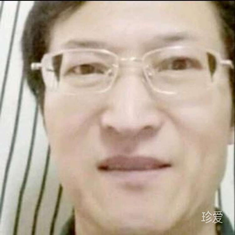 生存要靠自己