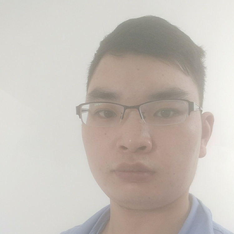 帶車帶房找老婆