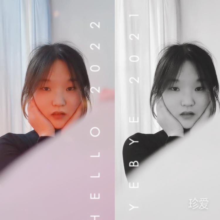 饱满栗子被糖炒