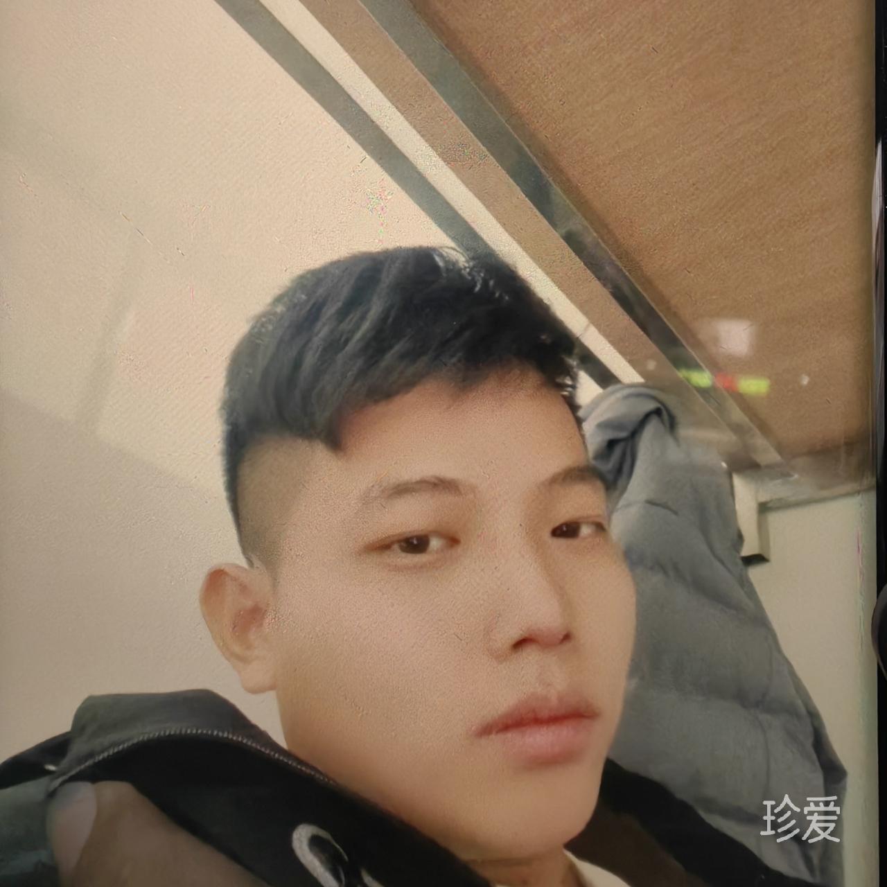 平息一战乱