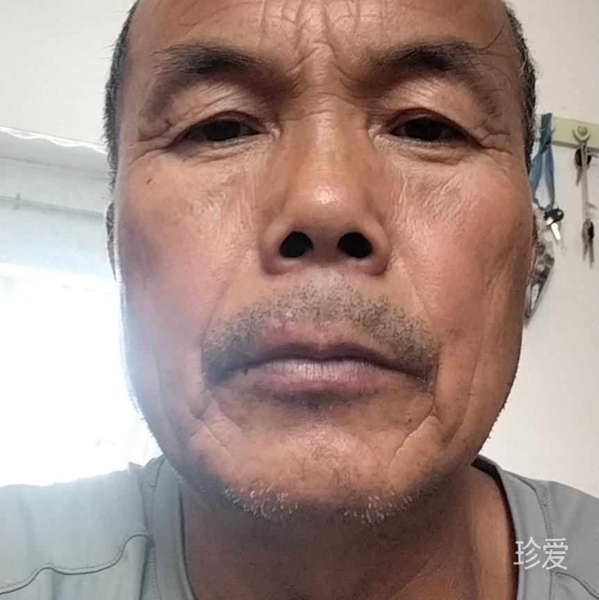 牵你手一起走