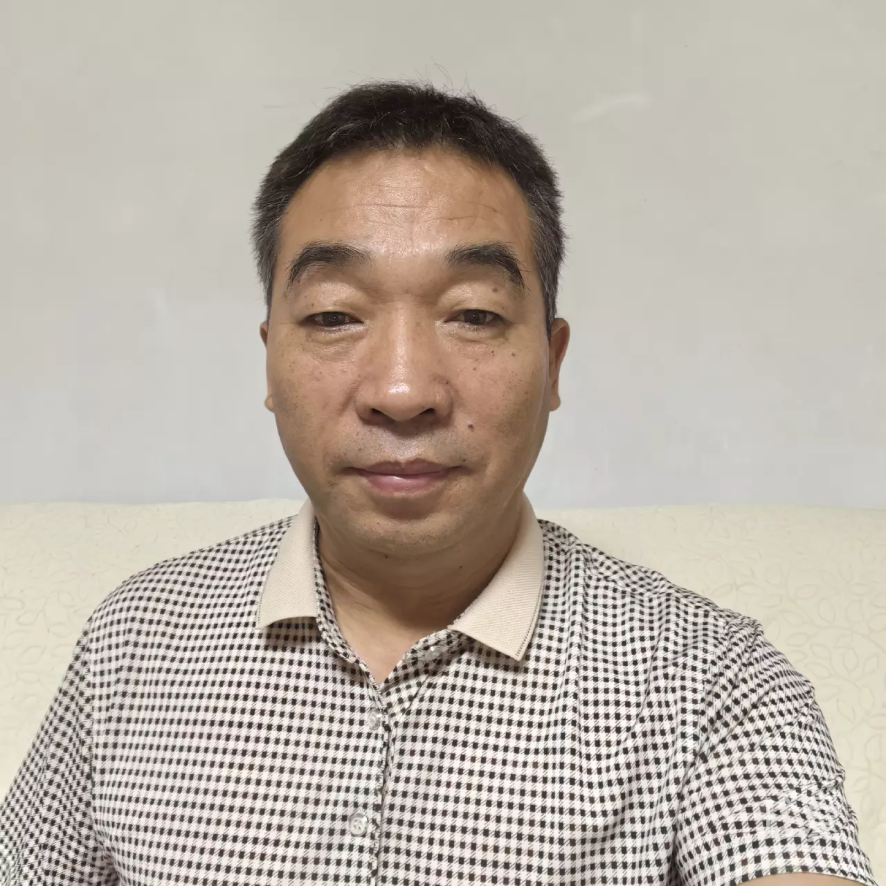 淡而又淡的名贵