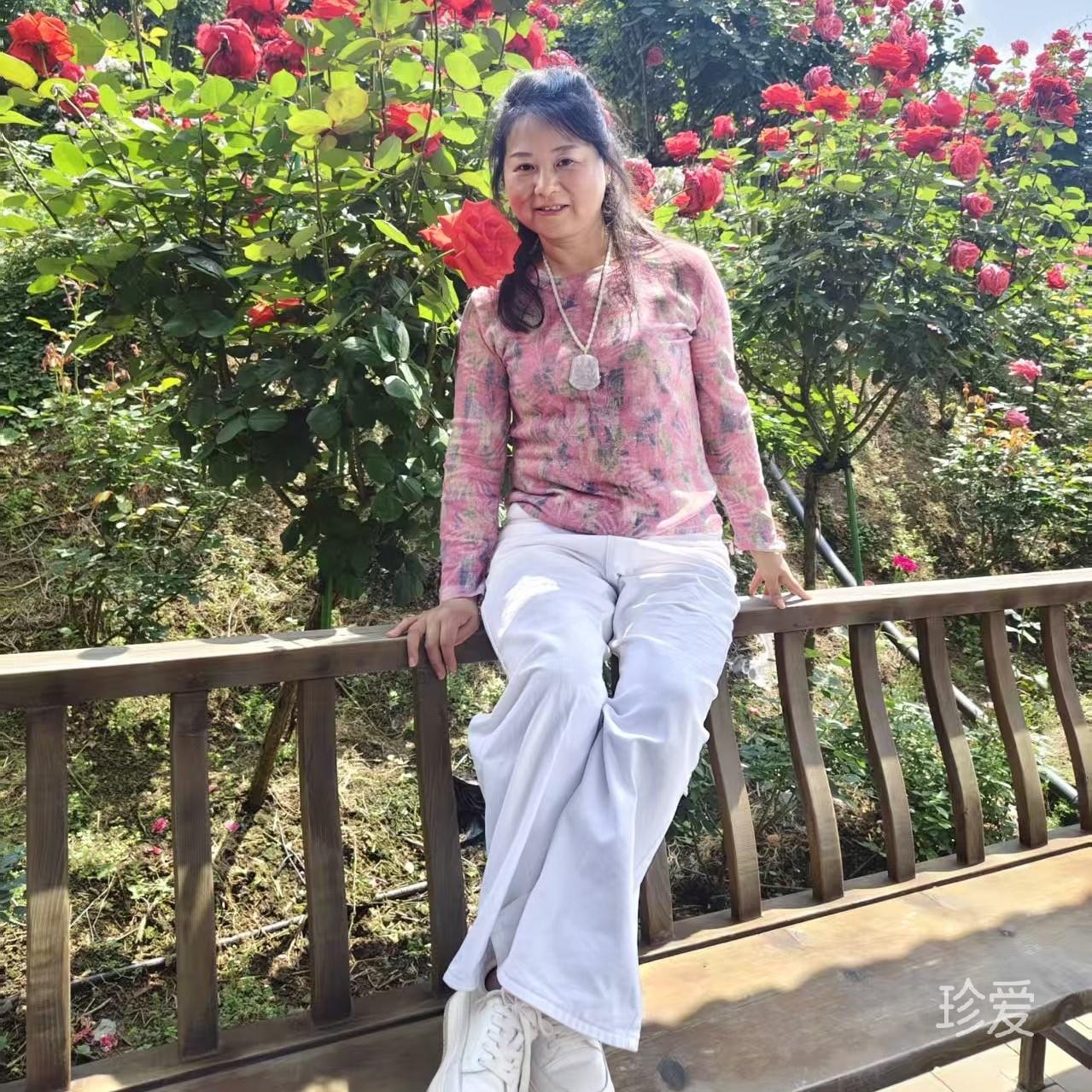 迎春花