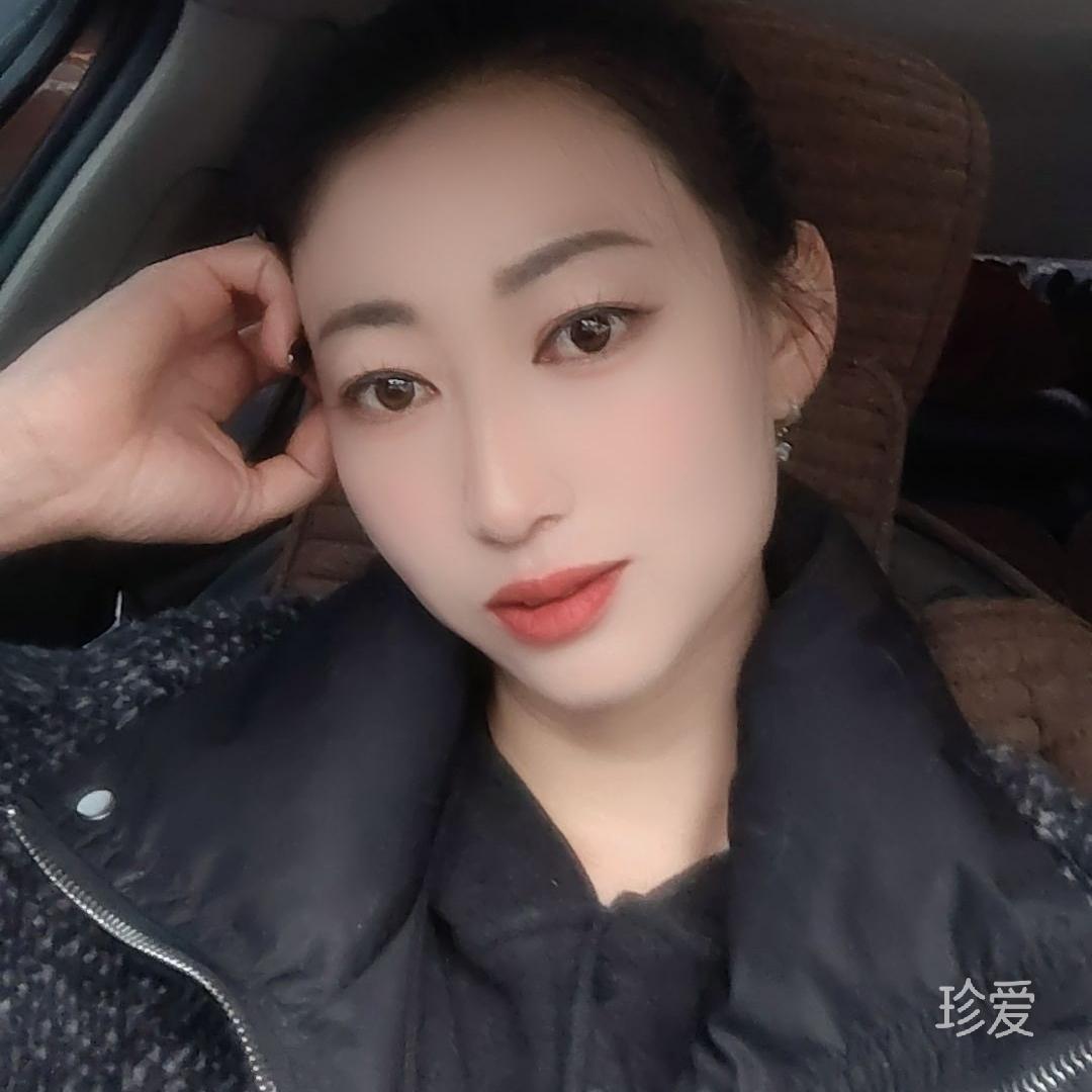 海棠未眠