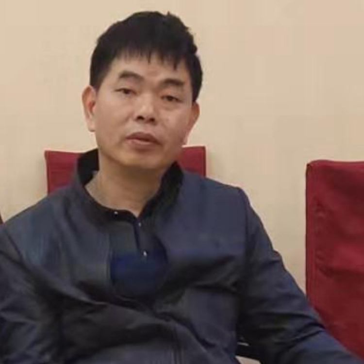 在愛等帶的地方