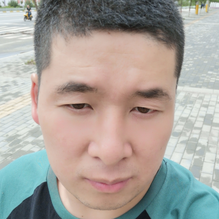 簡(jiǎn)單的一切