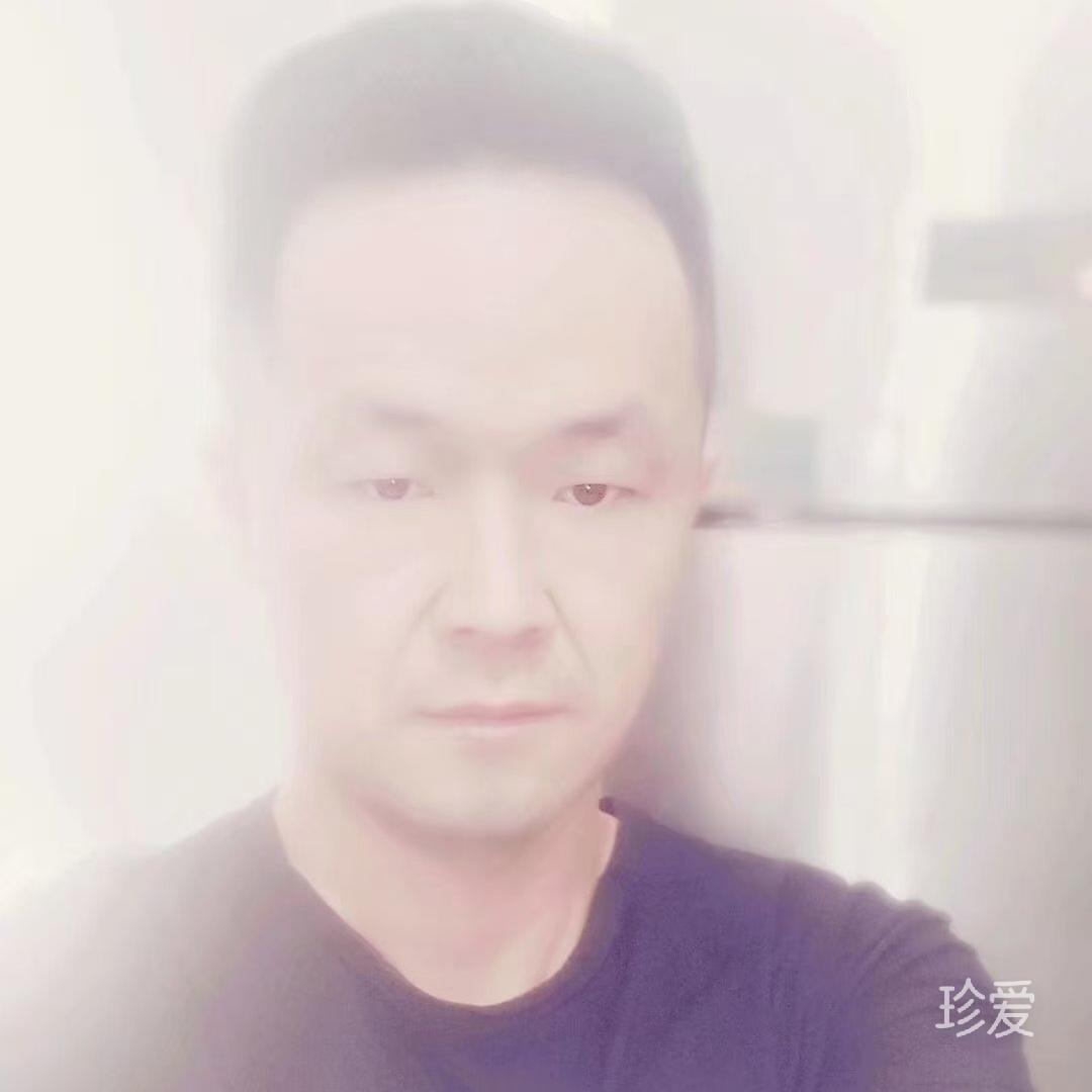 为你撑起蔚蓝的天