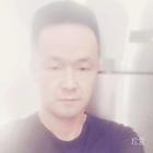 为你撑起蔚蓝的天