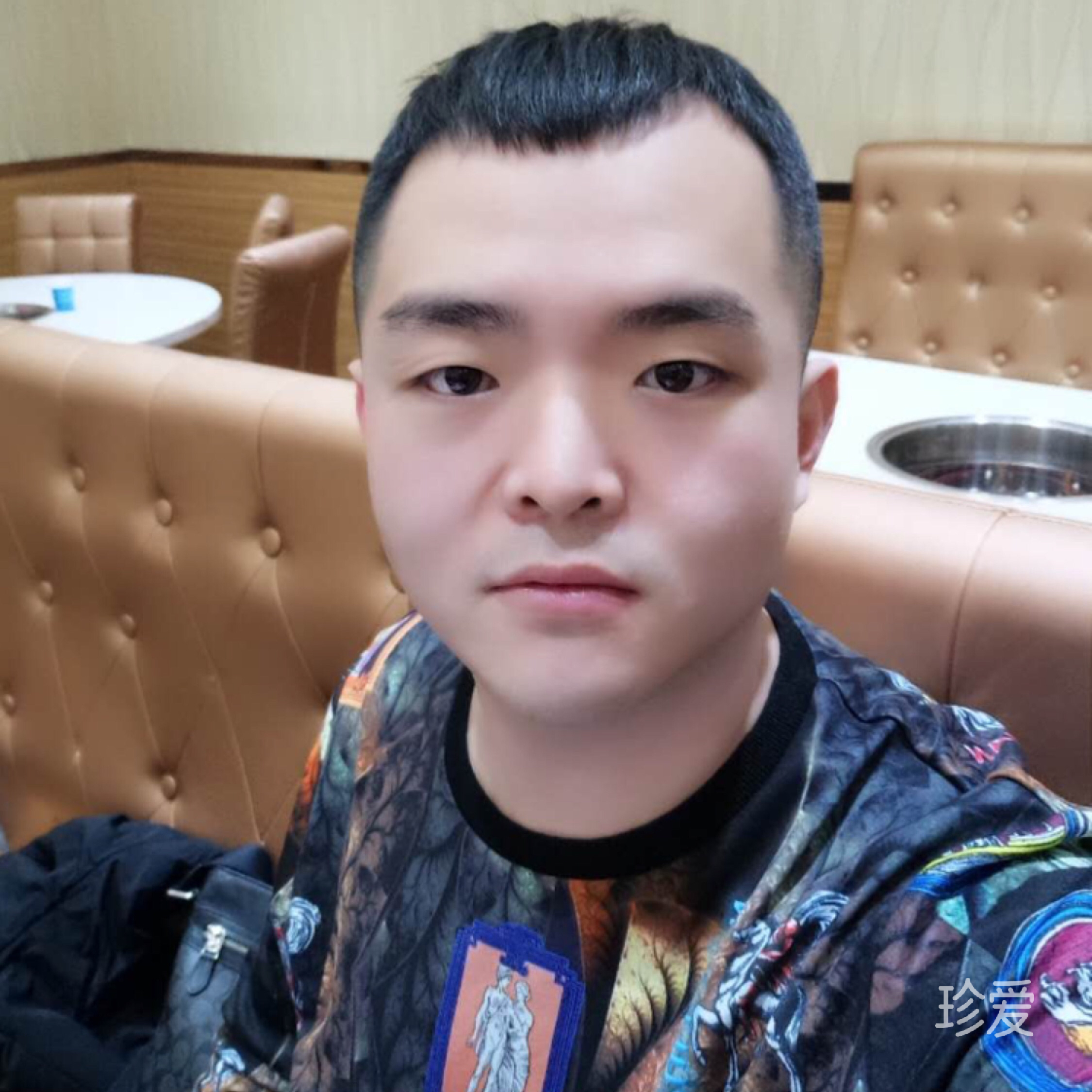告别过去