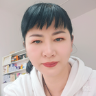 陽(yáng)光麗影