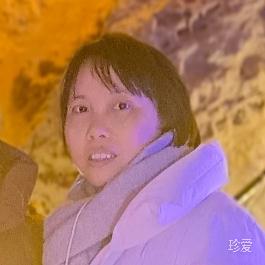 夜阑风清