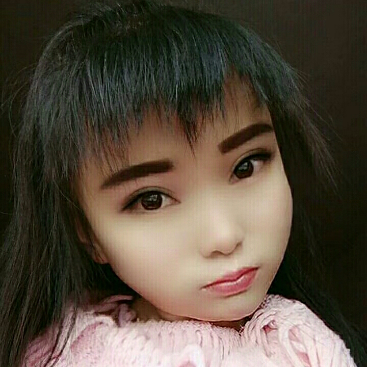 愛(ài)能成魔能成瘋