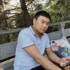 人生若只如初見(jiàn)