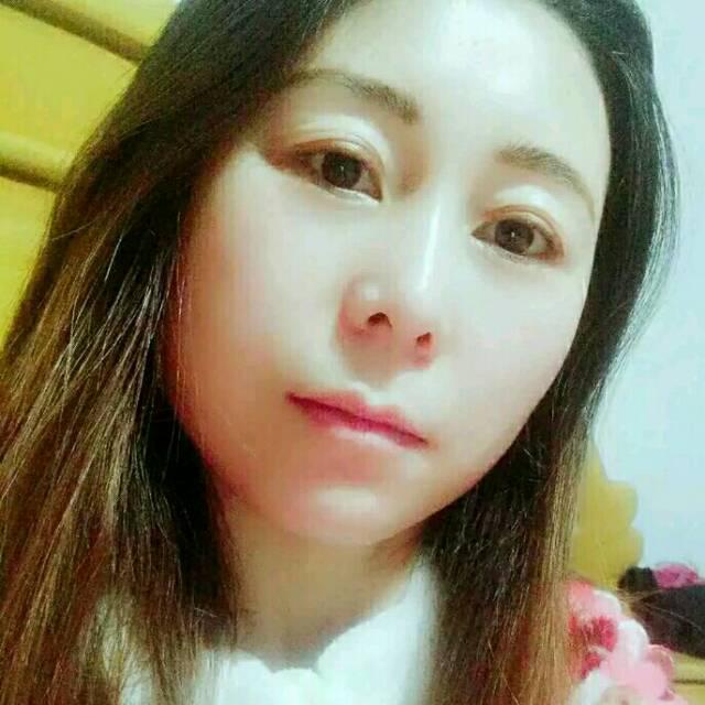 遥望远方