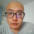 折翼天使