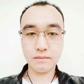 旗正飄飄馬正蕭蕭