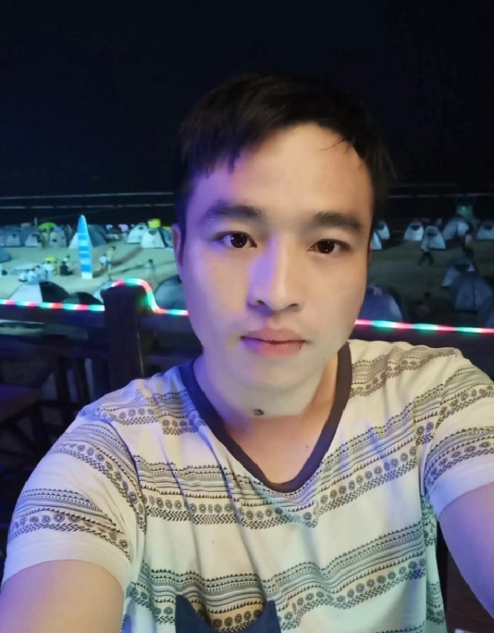 會(huì)員1481032519