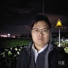 黑面