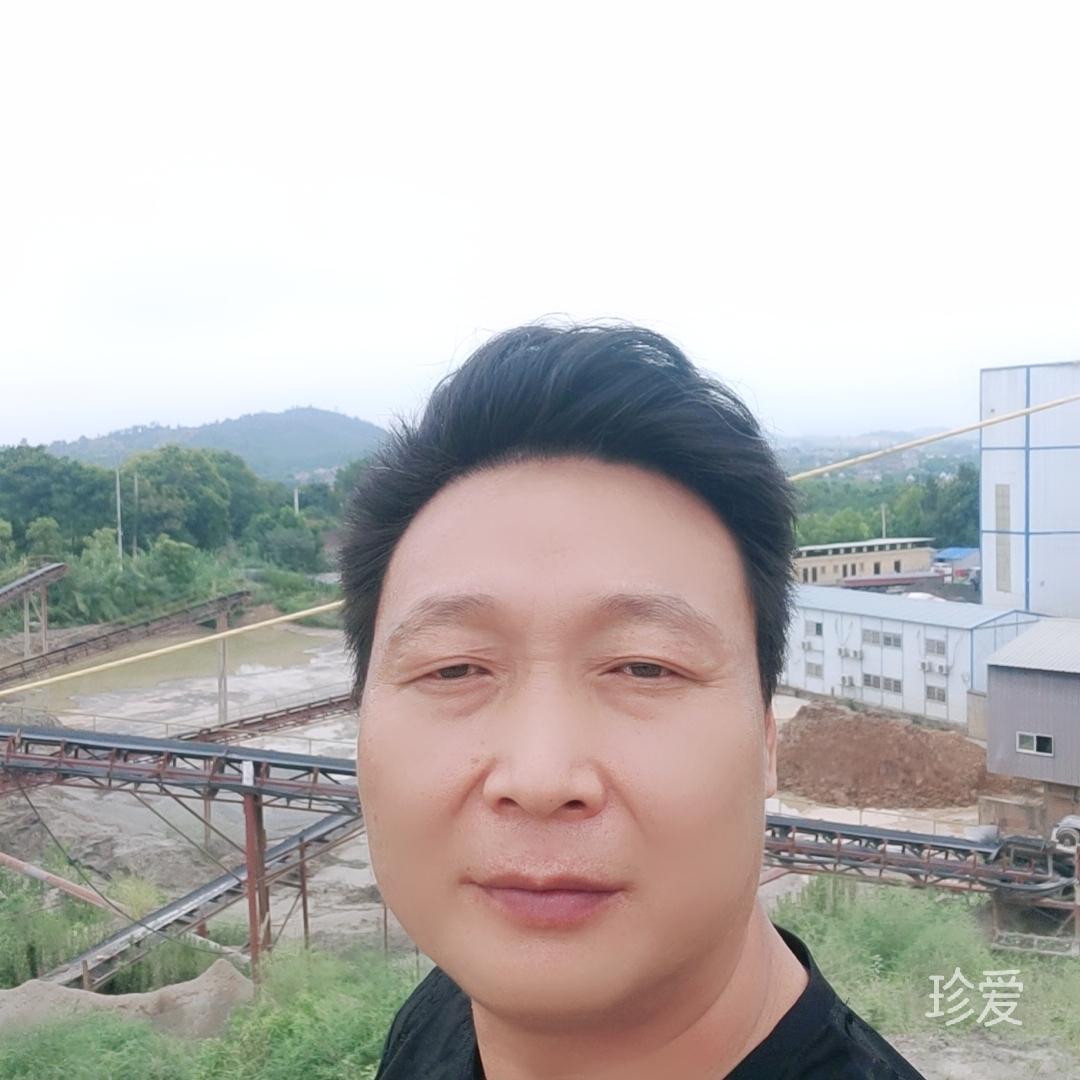 兰色忧郁