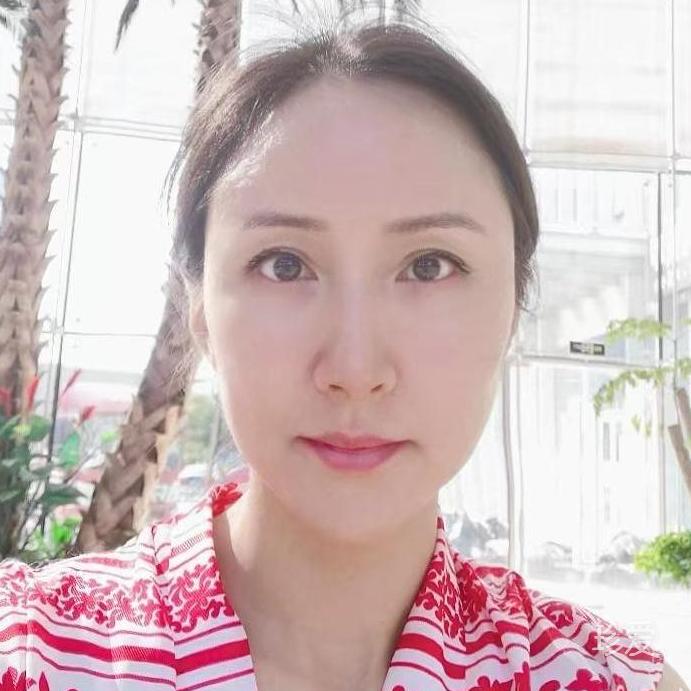 凝神姐姐在奮斗