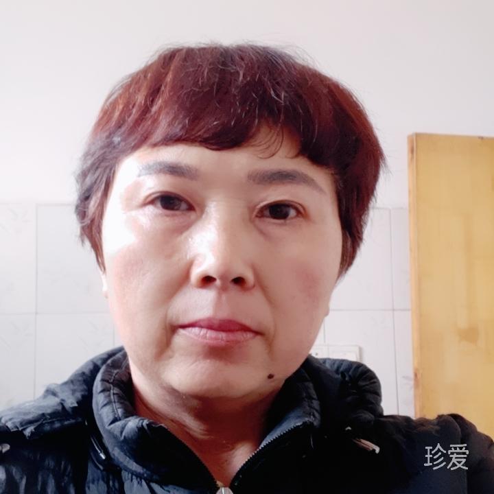 陽(yáng)光下的星彩虹