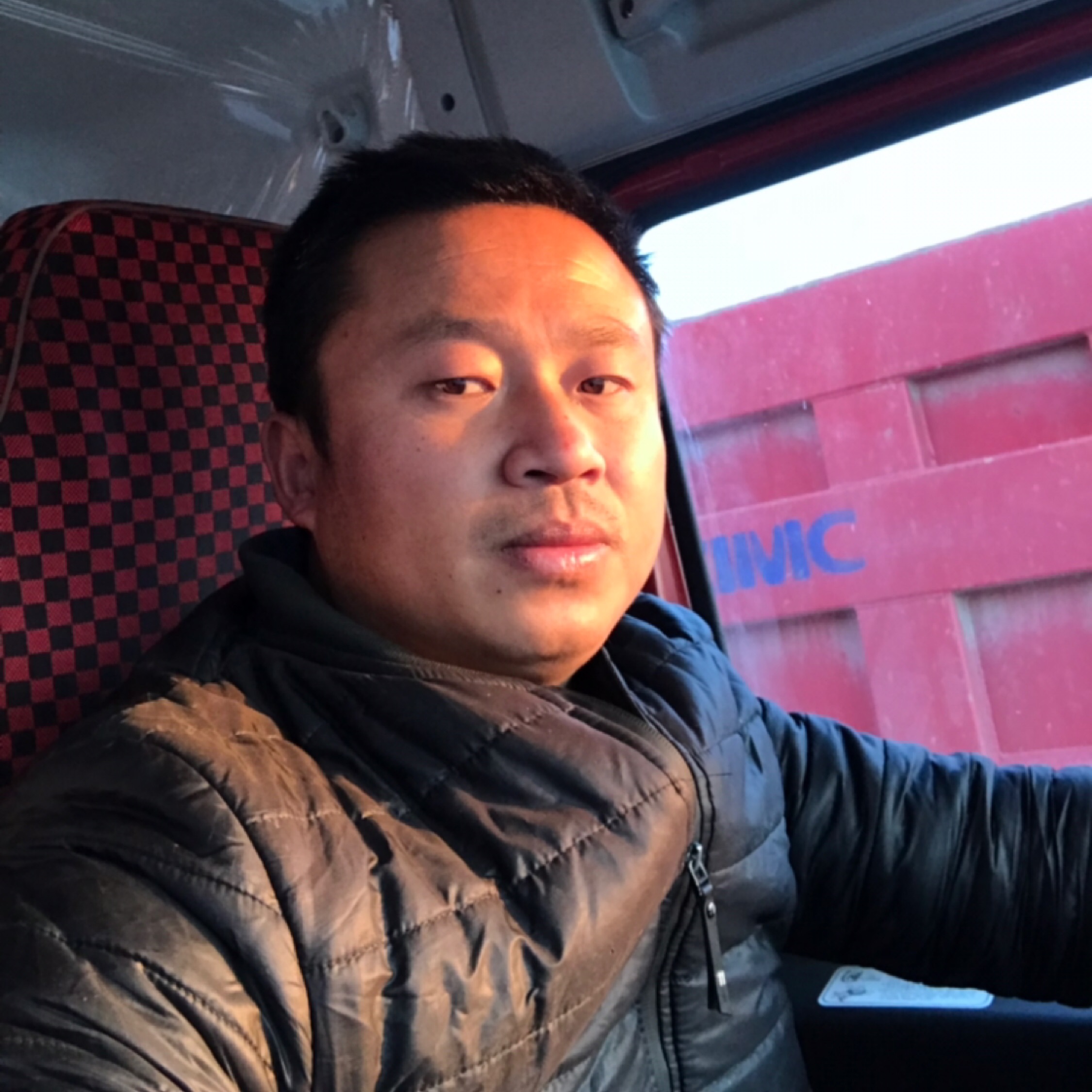 沒(méi)有不變的誓言