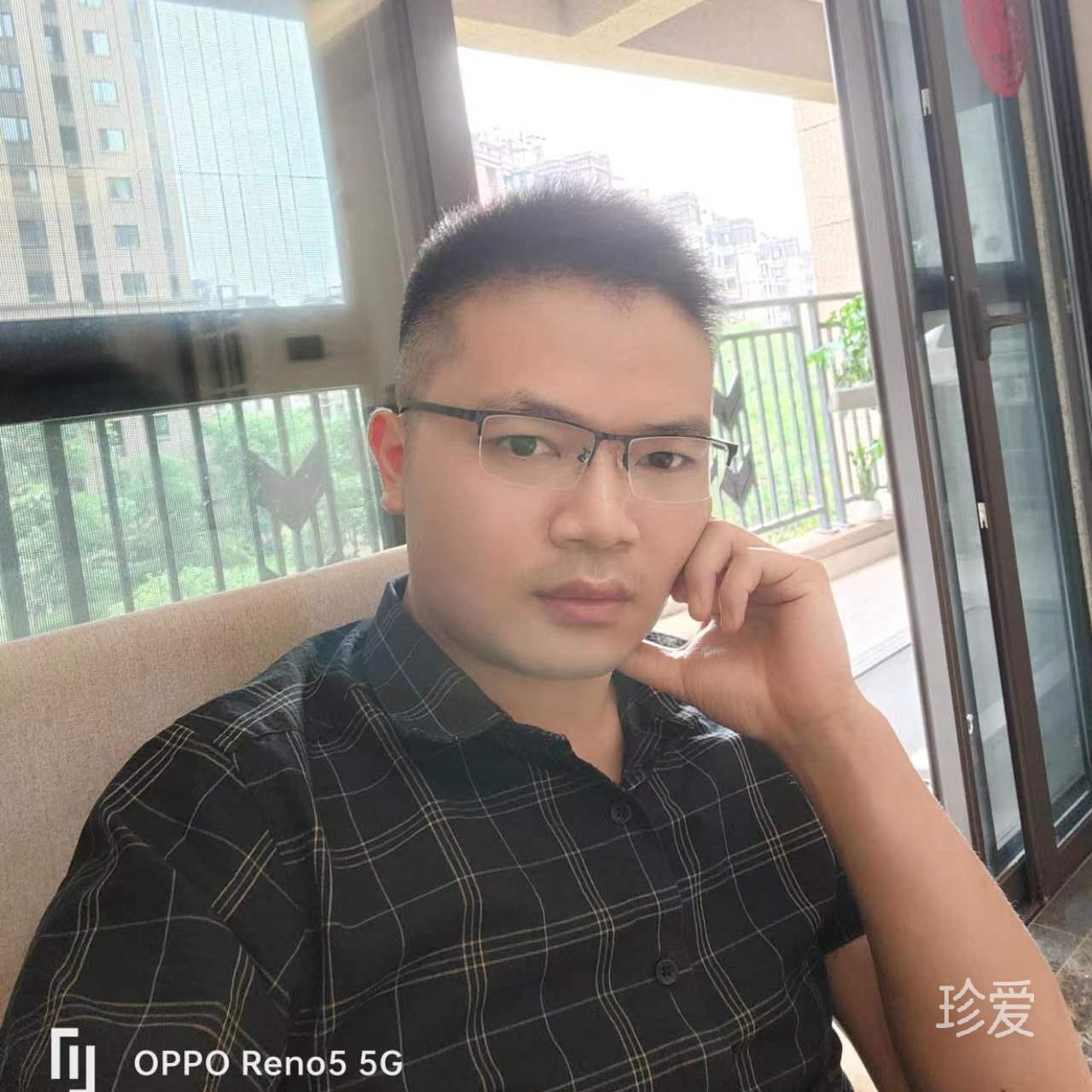 喝点咖啡冲瞌睡