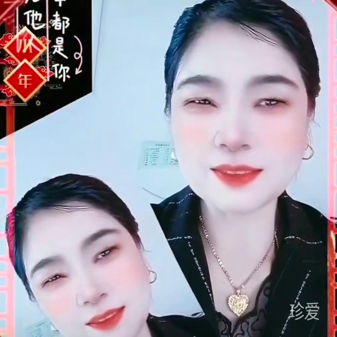 簡(jiǎn)單的幸福