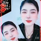 簡(jiǎn)單的幸福