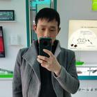 活著便精彩