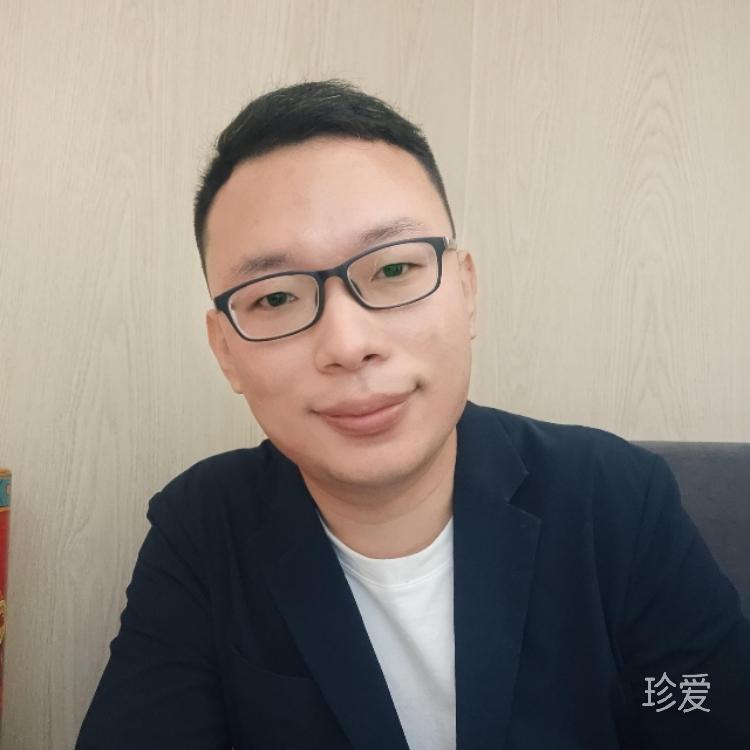 Hb草木皆兵