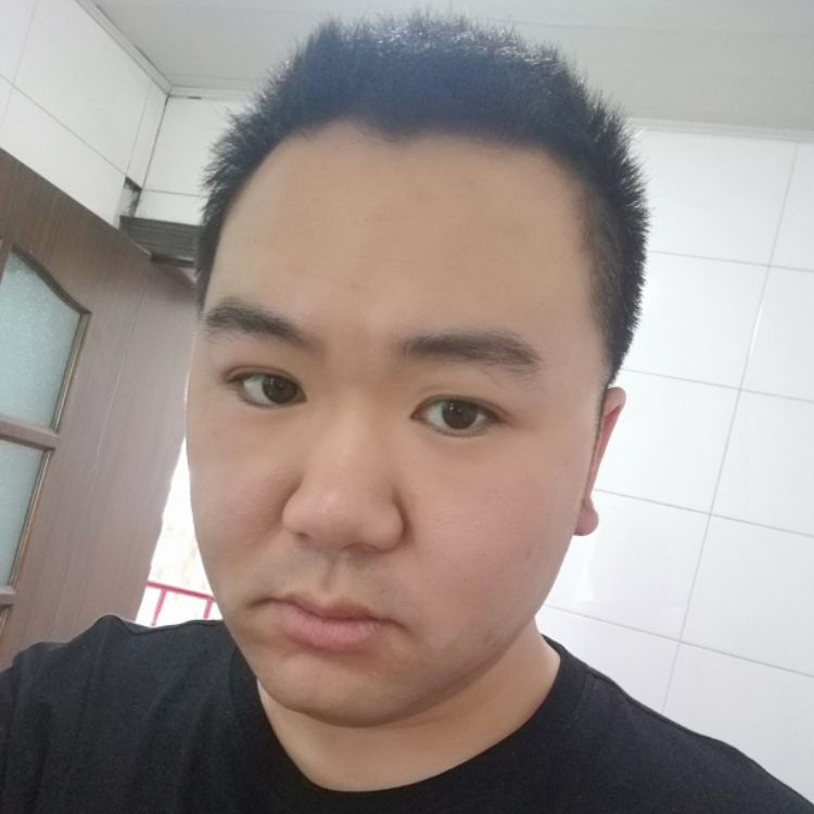 队长别开枪是我