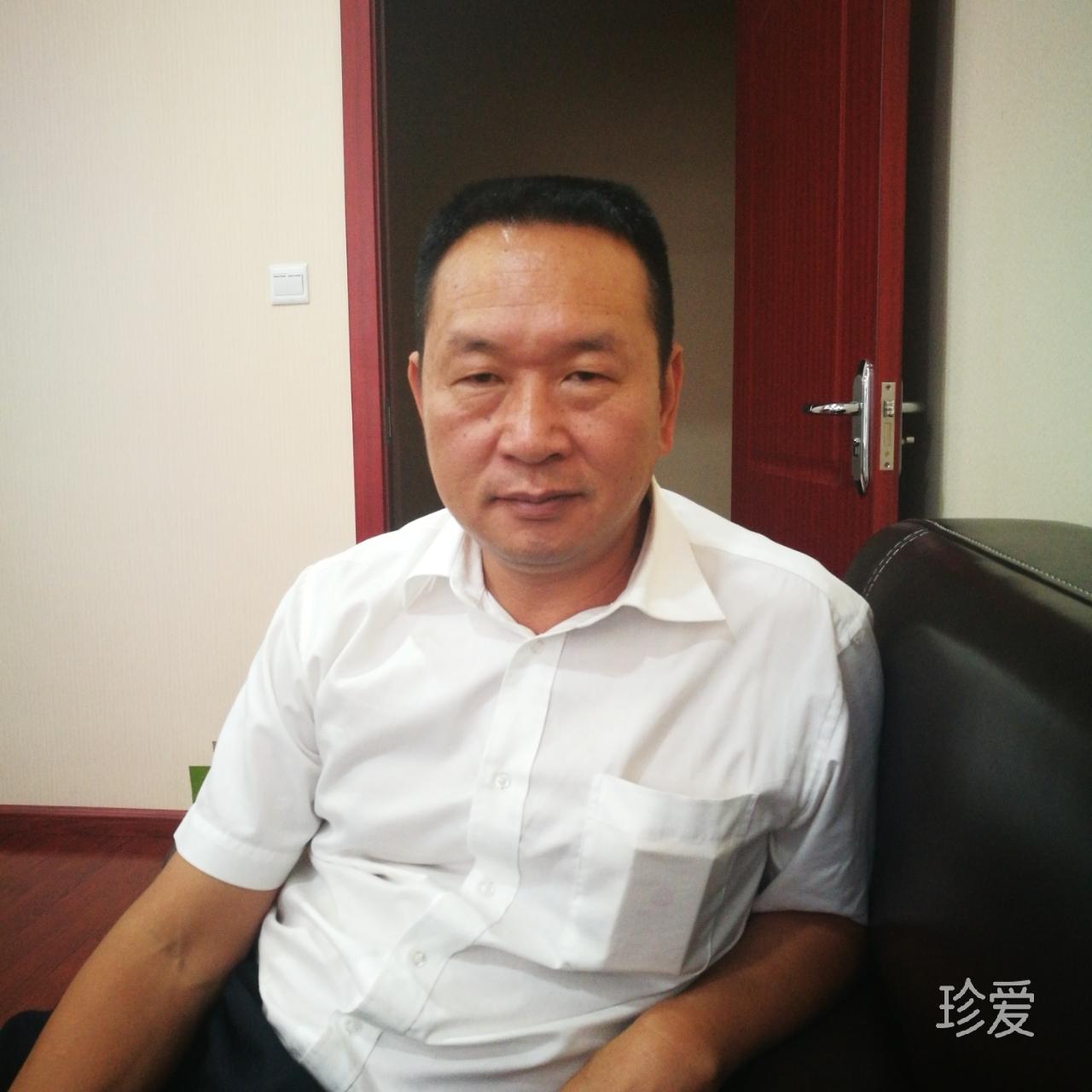 月名殇