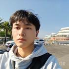 下雨天了怎么辦