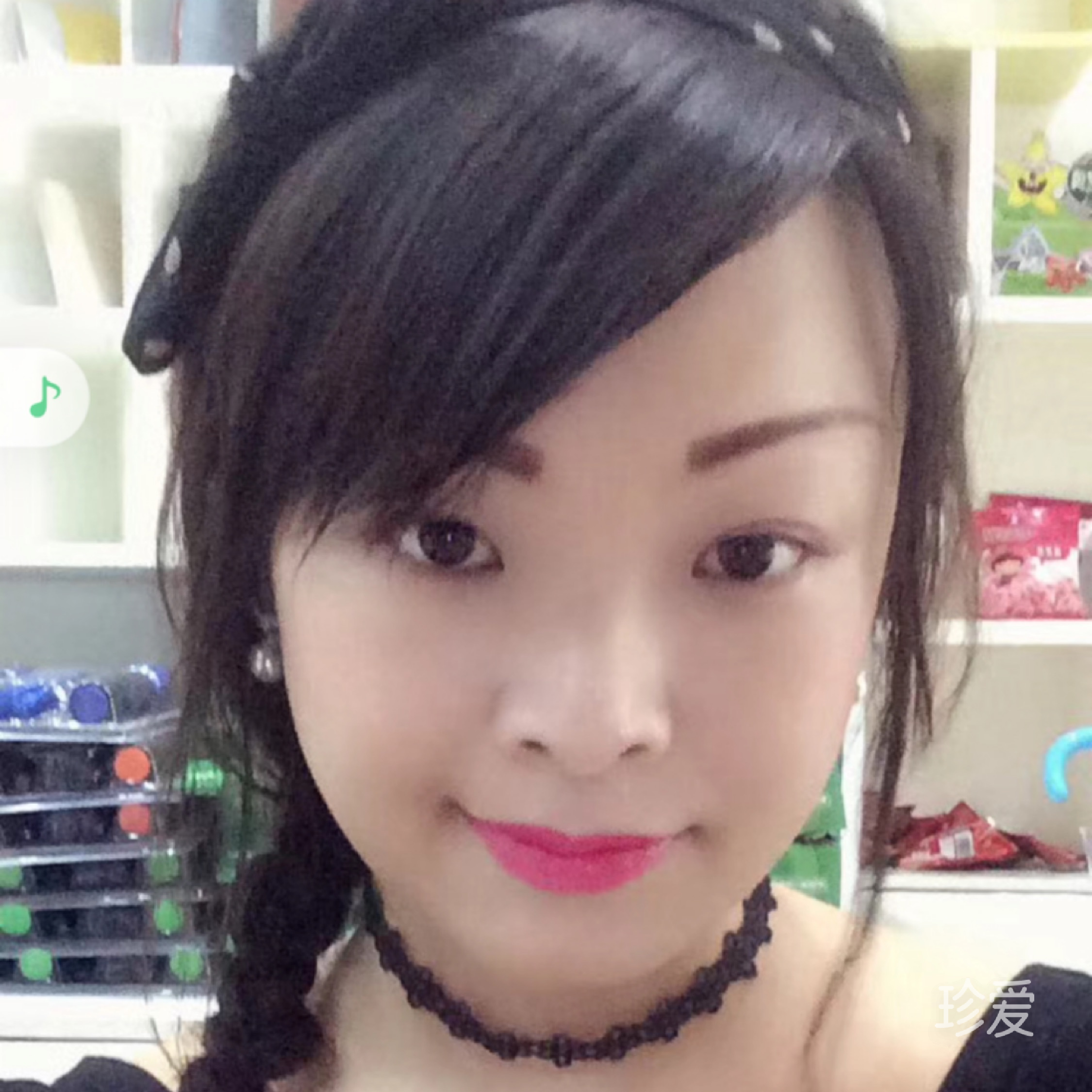 風(fēng)依然雨依然