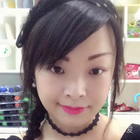 風(fēng)依然雨依然