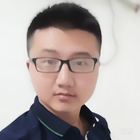 想結(jié)婚的人